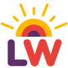platform logo